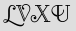 Security Captcha