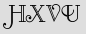 Security Captcha