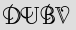 Security Captcha