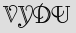 Security Captcha