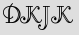 Security Captcha