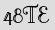Security Captcha